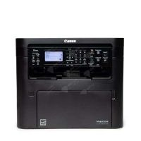 Máy In Laser Đa Chức Năng Canon MF262dw II (In, Scan, Copy, In Đảo Mặt, USB, Wifi, 24 trang/phút, ADF)