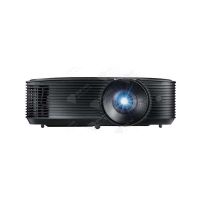 Máy Chiếu Optoma PX390+ (DLP, 4100lm, XGA 1024x768, Lamp 6000h)