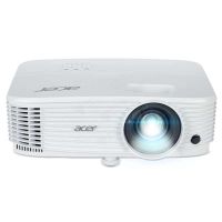 Máy Chiếu Acer P1357Wi (DLP, 4800 lm, 1920 x 1200, Zoom 2x, Speaker 10W)