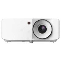 Máy Chiếu Optoma ZH350 (DLP, 3600lm, Full HD 1920x1080, Zoom 1.1x, Lamp Laser 30.000h)