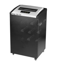 Máy Hủy Tài Liệu Bingo 168-CD5 (310mm, 4x30mm, 40-43 tờ A4, 130L)