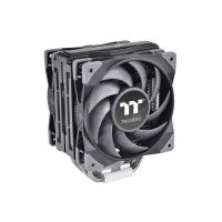 Tản Nhiệt CPU Thermaltake TOUGHAIR 510