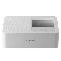 Máy in ảnh Canon Selphy CP1500 (Độ phân giải in tối đa 300 x 300 dpi, Wifi, USC Type-C)