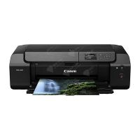 Máy in ảnh Canon PIXMA PRO-200 (A3+, Chuyên in ảnh, 8 màu, Khổ dài, Wifi)