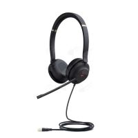 Tai nghe Yealink UH37