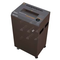 Máy Hủy Tài Liệu Bingo 168-CD2 (310mm, 4x33mm, 32-35 tờ A4, 80L)
