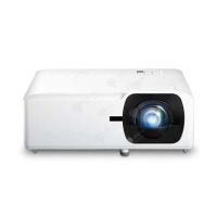 Máy Chiếu Viewsonic LS710HD (4.200lm, 1920x1080, 3000000:1, Lamp 5.000h, Loa 15Wx2)