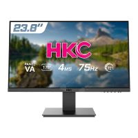 Màn Hình HKC MB24V13-U (23.8 inch, 1920x1080 FHD, VA, 100Hz, 6ms)