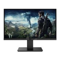 Màn Hình HKC MB21V13-U (21.45 inch, 1920x1080 FHD, VA, 100Hz, 9ms)