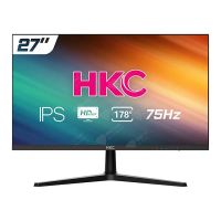 Màn Hình HKC MB27V9 (27 inch, 1920x1080 FHD, IPS, 75Hz)