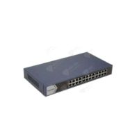 Switch Hikvision DS-3E0524-E(B)