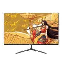 Màn hình Gaming E-Dra EGM24F1 (23.8 inch, Full HD 1920x1080, IPS, 144Hz, 1ms)