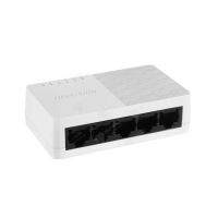 Switch 5 cổng Hikvision DS-3E0505D-O