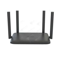 Router Wifi Hikvision DS-3WR15X