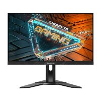 Màn Hình Gaming GIGABYTE G24F 2 (23.8 inch, 1920 x 1080 FHD, IPS, 165Hz/OC 180Hz, 1ms MPRT)