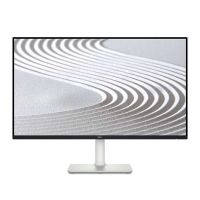Màn Hình Dell S2425H (23.8inch, Full HD, IPS, 8ms GTG, 100Hz)