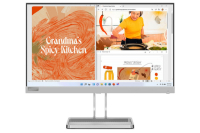 Màn hình Lenovo L22i-40  (21.5inch, FHD, IPS, 75HZ, 4MS)