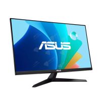 Màn Hình Asus VY279HF (27inch, Full HD 1920x1080, IPS, 1ms MPRT, 100Hz)