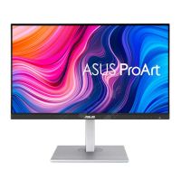 Màn Hình Asus ProArt PA279CV (27 inch, 4K, IPS, 5ms GTG, 60Hz, HDMI, DisplayPort, Type-C)