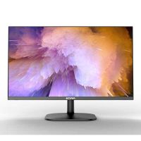 Màn hình Gaming E-DRA EGM22F75P (21.45 inch, FullHD, IPS Grade A+, 75hz, 1ms MPRT)