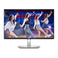 Màn Hình Dell S2421H 70X9V1 (23.8inch, 1920x1080, 75Hz, SP, 2HDMI, IPS)