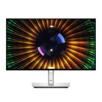Màn Hình Dell UltraSharp U2424H (23.8inch, 1920x1080 FHD, IPS, 120Hz, 8ms)