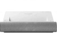 Máy Chiếu ViewSonic X2000L-4K (4K, 2000 ANSI lm, 3000000:1, 20.000h, Zoom Fixed)