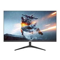 Màn Hình Dahua DHI-LM25-E231 (25inch, Full HD, IPS, 180Hz, HDMI, Displayport)