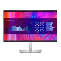 Màn Hình Dell P2423DE (23.8 inch, QHD 2560 x 1440, IPS, 60Hz, 8 ms, USB-C)