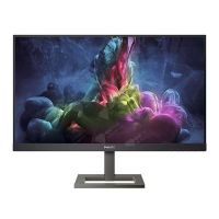 Màn Hình Philips 272E1GAEZ/74 (27inch, FHD, VA, 165Hz, 1ms, HDMI, DP)