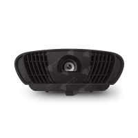 Máy Chiếu ViewSonic X100-4K+ (4K, 2900 LED lm, 4000000:1, 30.000h, Zoom 1.2x)