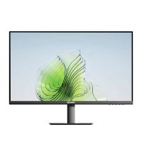 Màn hình Gaming E-DRA EGM27Q100PR (27 inch, 2K, IPS A+, 100hz, 1ms MPRT)