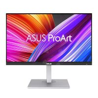 Màn Hình Asus ProArt PA278CGV (27inch, IPS, QHD, 144Hz, 5ms GTG, HDMI, Displayport, Type-C)