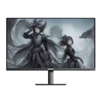 Màn hình Gaming E-DRA EGM27F3PR (27 inch, FullHD, IPS Grade A+, 180hz, 0.5ms MPRT)