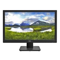 Màn Hình Máy Tính Dell D2020H (19.5 inch, 1600x900, TN, 60 Hz, 5 ms)