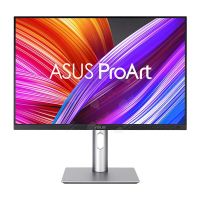Màn Hình Đồ Họa ASUS ProArt Display PA248CRV (24.1-inch, IPS, 16:10, WUXGA 1920 x 1200, 97% DCI-P3)