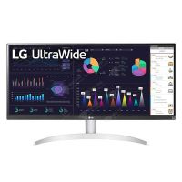 Màn Hình LG UltraWide 29WQ600-W (29inch, FHD 2560x1080, IPS, 100Hz, 5ms GTG, 1000:1)