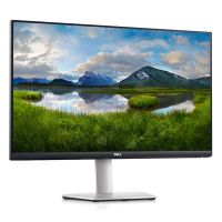 Màn Hình Dell S2721DS (27 Inch, QHD 2560x1440, IPS, 75Hz, 8ms)