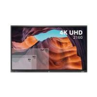 Màn Hình Tương Tác Tsisun DT-I754SQ (75 inch, 4K 3840x2160, 60Hz, 8ms)