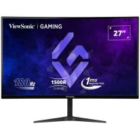 Màn Hình Viewsonic VX2718-PC-MHD (27inch, VA, 180Hz, 1ms, Adaptive Sync)