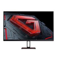 Màn Hình Máy Tính Xiaomi REDMI Gaming Monitor X27G (IPS, FHD 1920 x 1080, 165Hz, 27 inch, 1ms)