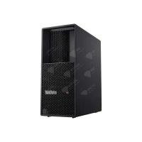 Máy Trạm Workstation Lenovo Thinkstation P3 Tower 30GS005AVA (i7-13700, 16GB DDR5-4400MHz, 512GB SSD, Intel UHD Graphics 770. None OS)