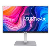 Màn Hình Asus ProArt PA278CV (27 inch, IPS, 2K 2560x1440, 75Hz, 5ms)