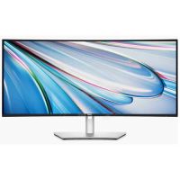 Màn hình trung tâm Thunderbolt™ cong Dell UltraSharp 34 - U3425WE (34inch, WQHD 3440 x 1440, IPS, 120Hz)