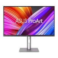 Màn Hình ASUS ProArt PA329CRV (31.5-inch, 4K (3840x2160), IPS, LED, 60Hz, 5ms)