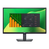 Màn Hình Vi Tính Dell E2423H (23.8 inch, FHD 1920x1080, VA, 60Hz, 5 ms)