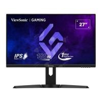 Màn Hình Viewsonic XG2709 (24 Inch, IPS, Full HD, 1ms, 180Hz)