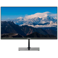 Màn hình Dahua DHI-LM22-C200 (21.45inch, Full HD 1920x1080, VA, 75Hz, 6ms)