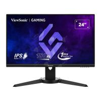 Màn Hình Viewsonic XG2409 (24 Inch, IPS, Full HD, 1ms, 180Hz)
