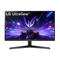 Màn Hình LG 27GS60F-B (27inch, FHD, 180Hz, IPS, 1msGtG, HDR10)